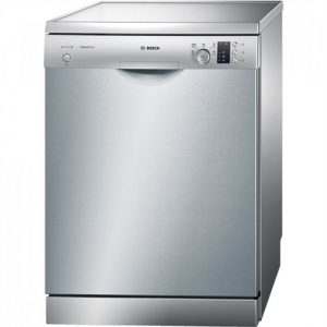 Máy rửa bát Bosch SMS25KI00E chính hãng