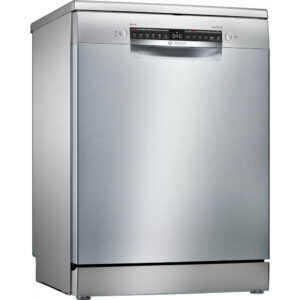Máy rửa bát Bosch SMS4IVI01P
