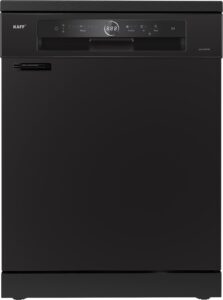 Máy rửa bát Kaff KF-S770TFTB