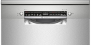 Máy rửa bát Bosch SMS4HTI45E -1