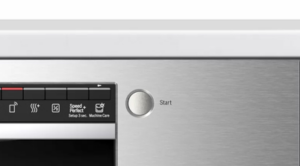 Máy rửa bát Bosch SMU6ZCS00S-2
