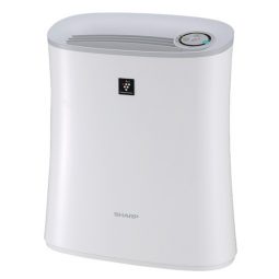 Máy lọc không khí Sharp FP-F30E