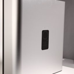 Máy lọc và tiệt trùng không khí PureSys AIO-20