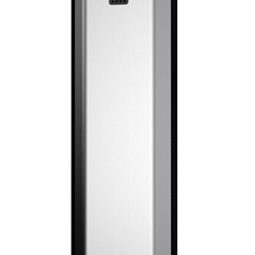 Máy lọc và tiệt trùng không khí đặt sàn PureSys AIO-50