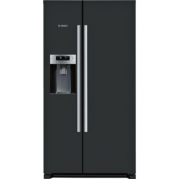 Tủ lạnh Bosch KAD90VB20