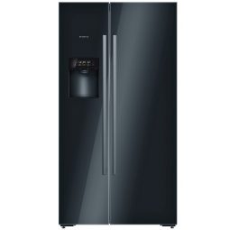 Tủ lạnh Bosch KAD92SB30