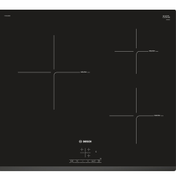 BẾP TỪ BOSCH PUC631BB2E