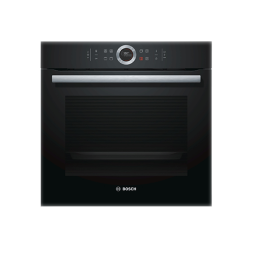 LÒ NƯỚNG BOSCH HBG634BB1B