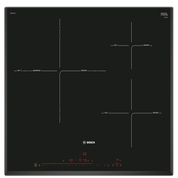 BẾP TỪ BOSCH PID651DC5E