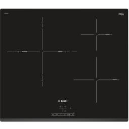 BẾP TỪ BOSCH PID631BB1E