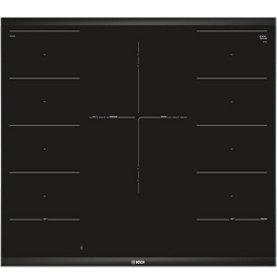BẾP TỪ BOSCH PXV975DC1E