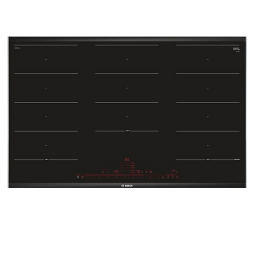 Bếp từ Bosch PXX975DC1E