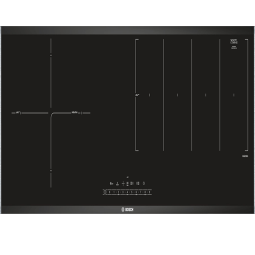 BẾP TỪ BOSCH PXC275FC1E