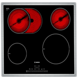 Bếp điện từ Bosch PIC645F17E