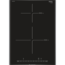 Bếp từ Bosch PIB375FB1E