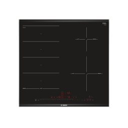 Bếp từ Bosch PXE675DC1E