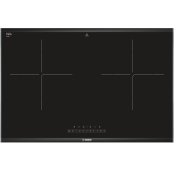 BẾP TỪ BOSCH PPI82560MS