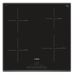 BẾP TỪ BOSCH PIE631FB1E