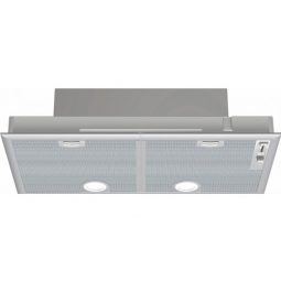 MÁY HÚT MÙI BOSCH DHL755BL