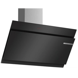 Máy hút mùi Bosch DWK97JM60