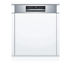 Máy rửa bát Bosch SMI68MS07E