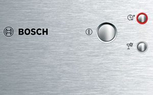 Máy rửa bát Bosch SGI4HCS48E-2
