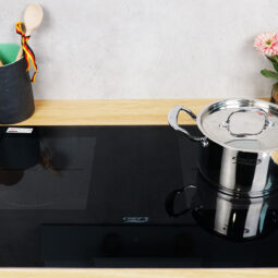 Bếp từ Chefs EH-DIH666