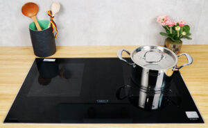 Bếp từ Chefs EH-DIH666