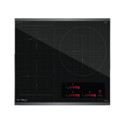 BẾP TỪ EUROSUN EU - T905G