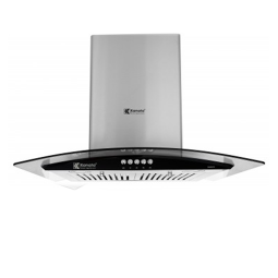 MÁY HÚT MÙI KANATA EH 0670