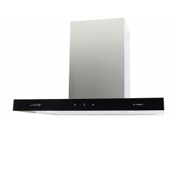 MÁY HÚT MÙI LATINO LT - T05/70