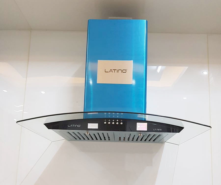 may-hut-mui-latino-lt-7870