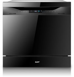Máy rửa bát Kaff KF - BISW800