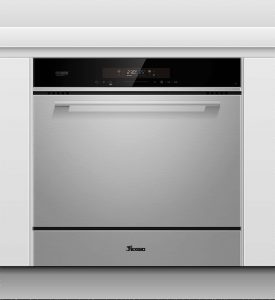 MÁY RỬA BÁT TEXGIO H595DT08S