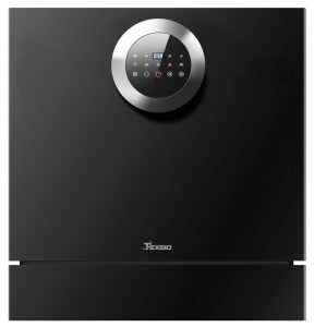 MÁY RỬA BÁT TEXGIO TG - BI205