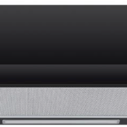 Máy hút mùi Zemmer HZM - 700AX