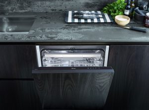 MÁY RỬA BÁT TEXGIO TGBI036T-1