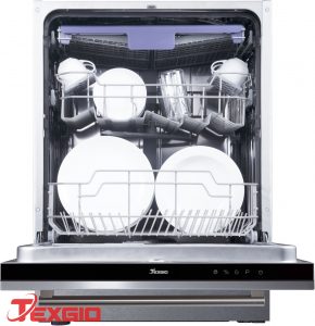 MÁY RỬA BÁT TEXGIO TGBI036T