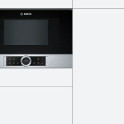 Lò vi sóng Bosch