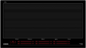 BEP-TU-Nodor-NorCook-IHN9205BK-6