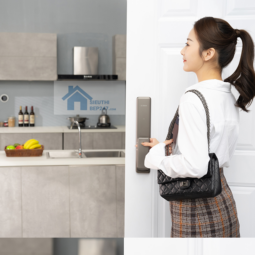 Khoa-dien-tu-bosch-FU780-4