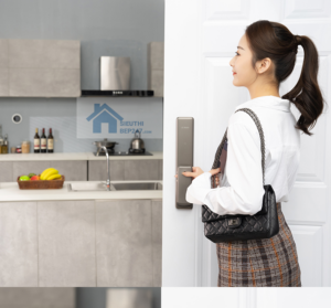 Khoa-dien-tu-bosch-FU780-4