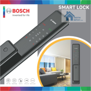 Khoa-dien-tu-bosch-FU780-6