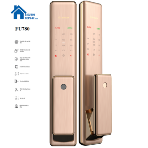 Khoa-dien-tu-bosch-FU780-GOLD-6