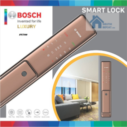 Khoa-dien-tu-bosch-FU780-GOLD-8