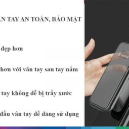 a2-khoa-dien-tu-thong-minh-bosch-el600-768x432