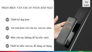 a2-khoa-dien-tu-thong-minh-bosch-el600-768x432