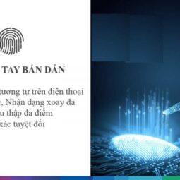 a3-khoa-dien-tu-thong-minh-bosch-el600-768x432