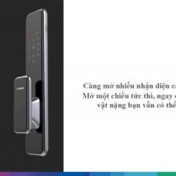 a4-khoa-dien-tu-thong-minh-bosch-el600-768x432