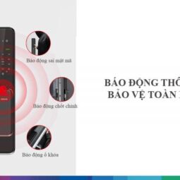 a5-khoa-dien-tu-thong-minh-bosch-el600-768x432